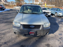 Thumbnail image of 2006 Ford Escape at Central Auto Group