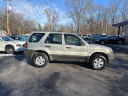 Thumbnail image of 2006 Ford Escape at Central Auto Group
