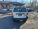 Thumbnail image of 2006 Ford Escape at Central Auto Group