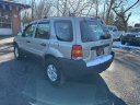 Thumbnail image of 2006 Ford Escape at Central Auto Group