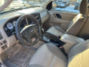 Thumbnail image of 2006 Ford Escape at Central Auto Group