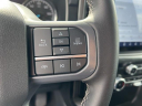 Thumbnail image of 2023 Ford F-150 at Pat Milliken Ford