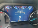 Thumbnail image of 2023 Ford F-150 at Pat Milliken Ford
