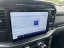 Thumbnail image of 2023 Ford F-150 at Pat Milliken Ford