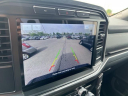 Thumbnail image of 2023 Ford F-150 at Pat Milliken Ford