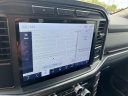 Thumbnail image of 2023 Ford F-150 at Pat Milliken Ford