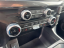 Thumbnail image of 2023 Ford F-150 at Pat Milliken Ford