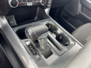 Thumbnail image of 2023 Ford F-150 at Pat Milliken Ford