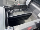 Thumbnail image of 2023 Ford F-150 at Pat Milliken Ford