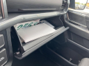 Thumbnail image of 2023 Ford F-150 at Pat Milliken Ford