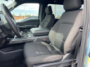 Thumbnail image of 2023 Ford F-150 at Pat Milliken Ford