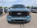 Thumbnail image of 2023 Ford F-150 at Pat Milliken Ford