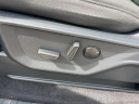 Thumbnail image of 2023 Ford F-150 at Pat Milliken Ford