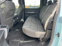 Thumbnail image of 2023 Ford F-150 at Pat Milliken Ford