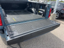 Thumbnail image of 2023 Ford F-150 at Pat Milliken Ford