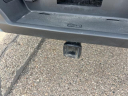 Thumbnail image of 2023 Ford F-150 at Pat Milliken Ford