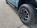 Thumbnail image of 2023 Ford F-150 at Pat Milliken Ford