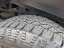Thumbnail image of 2023 Ford F-150 at Pat Milliken Ford