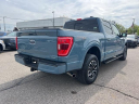 Thumbnail image of 2023 Ford F-150 at Pat Milliken Ford