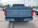 Thumbnail image of 2023 Ford F-150 at Pat Milliken Ford