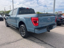 Thumbnail image of 2023 Ford F-150 at Pat Milliken Ford