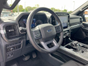 Thumbnail image of 2023 Ford F-150 at Pat Milliken Ford