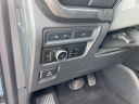 Thumbnail image of 2023 Ford F-150 at Pat Milliken Ford