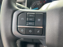 Thumbnail image of 2023 Ford F-150 at Pat Milliken Ford