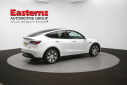 2021 Tesla Model Y Long Range at Easterns Automotive Group of Sterling