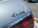 2025 Mercedes-Benz GLS GLS 450 at Delray Buick GMC