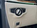Thumbnail image of 2017 Mercedes-Benz E-Class at Stateline Maserati Alfa Romeo