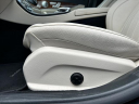 2017 Mercedes-Benz E-Class E 300 at Stateline Maserati Alfa Romeo
