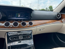 Thumbnail image of 2017 Mercedes-Benz E-Class at Stateline Maserati Alfa Romeo