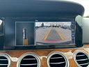 Thumbnail image of 2017 Mercedes-Benz E-Class at Stateline Maserati Alfa Romeo