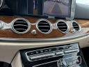 Thumbnail image of 2017 Mercedes-Benz E-Class at Stateline Maserati Alfa Romeo