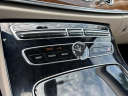 Thumbnail image of 2017 Mercedes-Benz E-Class at Stateline Maserati Alfa Romeo