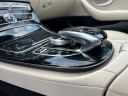 Thumbnail image of 2017 Mercedes-Benz E-Class at Stateline Maserati Alfa Romeo