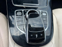 Thumbnail image of 2017 Mercedes-Benz E-Class at Stateline Maserati Alfa Romeo