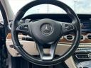 Thumbnail image of 2017 Mercedes-Benz E-Class at Stateline Maserati Alfa Romeo