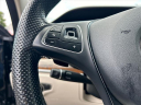 Thumbnail image of 2017 Mercedes-Benz E-Class at Stateline Maserati Alfa Romeo