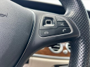 Thumbnail image of 2017 Mercedes-Benz E-Class at Stateline Maserati Alfa Romeo