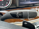 Thumbnail image of 2017 Mercedes-Benz E-Class at Stateline Maserati Alfa Romeo