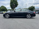 Thumbnail image of 2017 Mercedes-Benz E-Class at Stateline Maserati Alfa Romeo