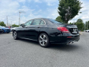 Thumbnail image of 2017 Mercedes-Benz E-Class at Stateline Maserati Alfa Romeo