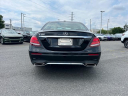 Thumbnail image of 2017 Mercedes-Benz E-Class at Stateline Maserati Alfa Romeo