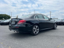 Thumbnail image of 2017 Mercedes-Benz E-Class at Stateline Maserati Alfa Romeo