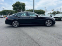 Thumbnail image of 2017 Mercedes-Benz E-Class at Stateline Maserati Alfa Romeo