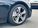 Thumbnail image of 2017 Mercedes-Benz E-Class at Stateline Maserati Alfa Romeo
