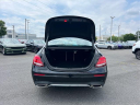 Thumbnail image of 2017 Mercedes-Benz E-Class at Stateline Maserati Alfa Romeo
