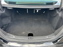 Thumbnail image of 2017 Mercedes-Benz E-Class at Stateline Maserati Alfa Romeo